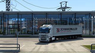 Image by ALEKS_774RUS