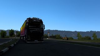 Image by McDuck1999