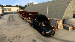 Image by carls49