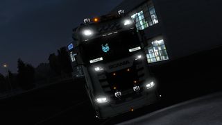 Image by 123xsssss