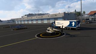 Image by ALEKS_774RUS