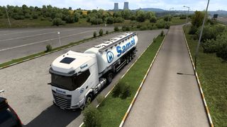 Image by rammstein88150