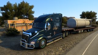 Image by sergiogonca