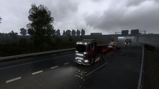 Image by Juan09dextro
