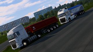 Image by bLLLiks