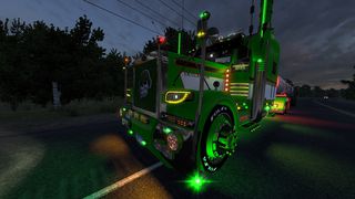 Image by Fatboy19651