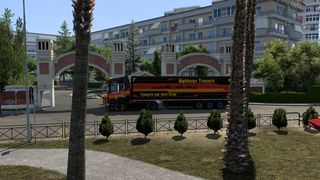 Image by chrischernhammer