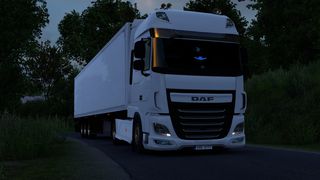 Image by Chabr_Simon