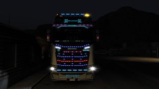 Image by dado83bs