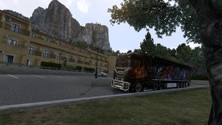 Image by nuklear0