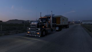 Image by mani1991