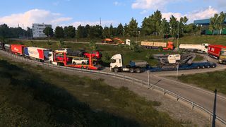 Image by Tommaso9779
