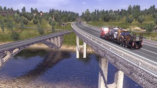 Image by FLyinqLegenD