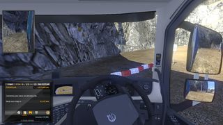 Image by Thetuckers_1