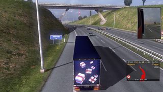 Image by luciano2120