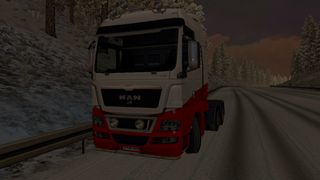 Image by ASMaltklc44