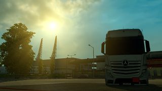 Image by patrickferreira