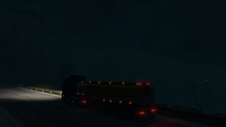 Image by MineDawidCraft