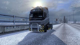 Image by PCGEME