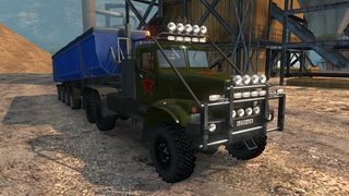 Image by Antonio_mido