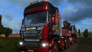 Image by jimbo120