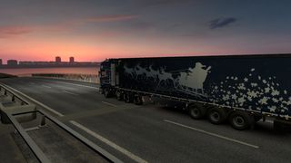 Image by Vingnir