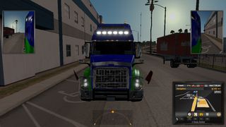 Image by supergamer34000