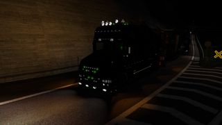 Image by nascar84