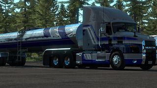 Image by Bubba5018