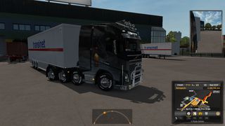 Image by JoacyArruda