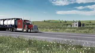 Image by FractalCyclone