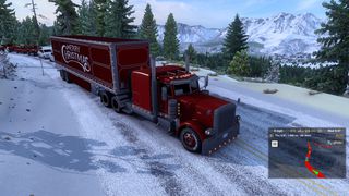 Image by Semperfiguy_1982