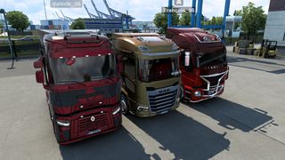 Image by Squishboy74