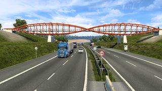 Image by roadracer94