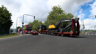 Image by ROTruckerCT