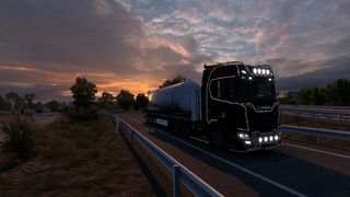 Image by Ukmadness84