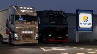 Image by ExaminerIan