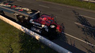Image by hauler2020