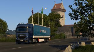 Image by ALEKS_774RUS