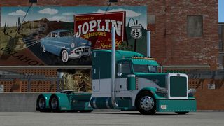 Image by AustinLee648