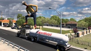 Image by urbanique75