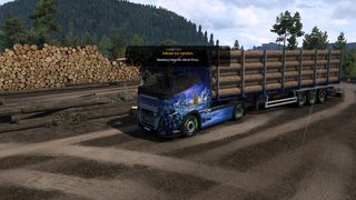 Image by kobylkapeter