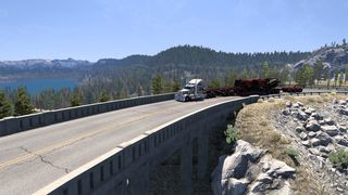 Image by kalpeshfogawat