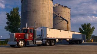 Image by troat_puncher