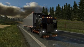 Image by BlackSkorpionX