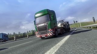 Image by Zerris