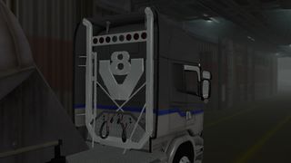 Image by matthewjohnson15