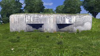 Image by Bartekthekiller