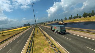 Image by WaterMellon