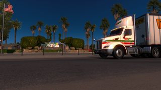Image by JayWard413